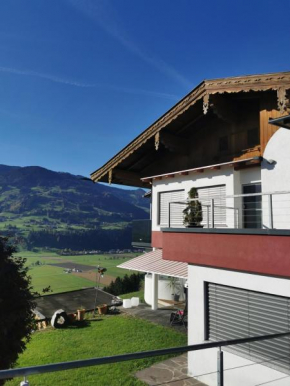Apartment Aigner